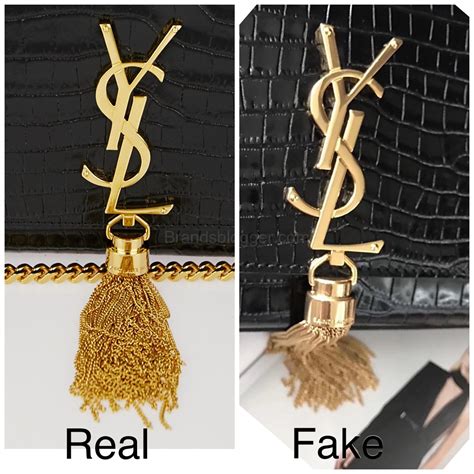 ysl kate tassel bag replica|ysl kate bags real.